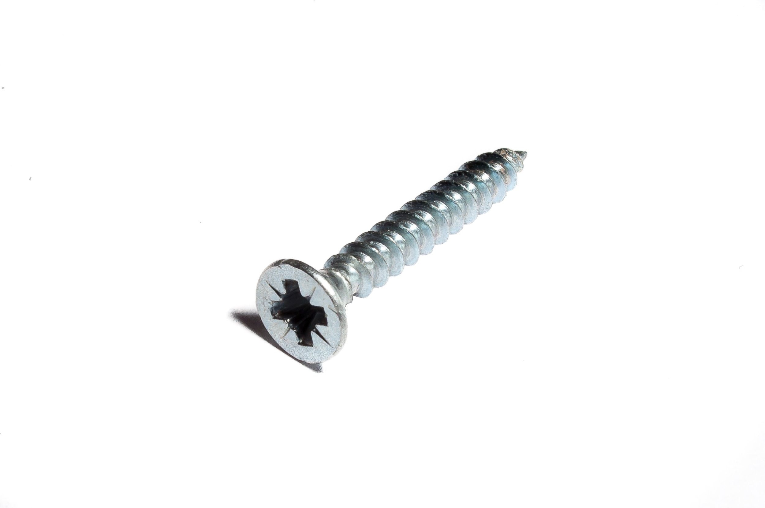 Amazing Surgical Advance The Screw That Dissolves