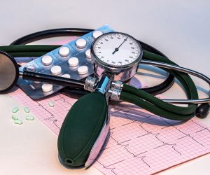 blood pressure device, blood pressure medication