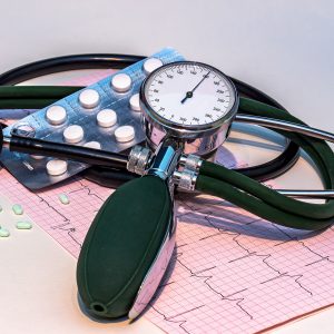 blood pressure device, blood pressure medication