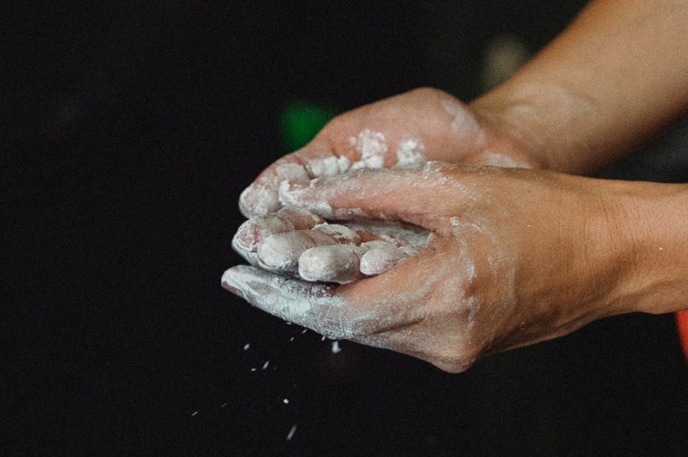 The Dangers of Talcum Powder Amazing Health Advances