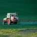 research links 3 more pesticides to Parkinson’s disease