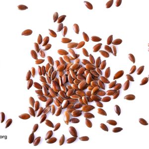 https://nutritionfacts.org/app/uploads/2024/03/1-flaxseed-1200x675.jpg