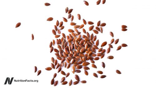https://nutritionfacts.org/app/uploads/2024/03/1-flaxseed-1200x675.jpg