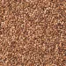 NutritionFacts Sorghum