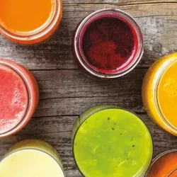 nutritionfacts