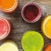 nutritionfacts