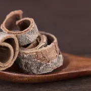 Dr. Axe - Magnolia Bark